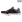Reebok Yourflex trainette10 Mt